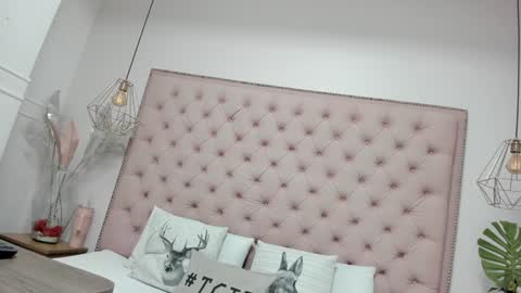 nata_santos online show from 02.01.25
