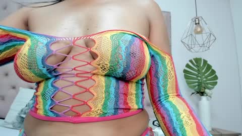 nata_santos online show from 02.01.25