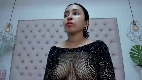 nata_santos online show from 02.09.25
