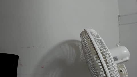 nata_santos online show from 02.10.25