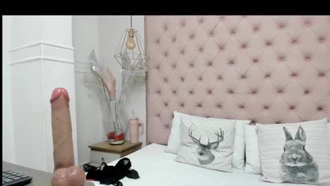 nata_santos online show from 02.13.25