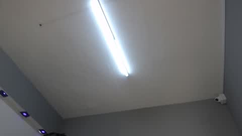 nata_santos online show from 02.23.25