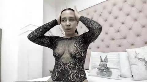 nata_santos online show from 02.28.25