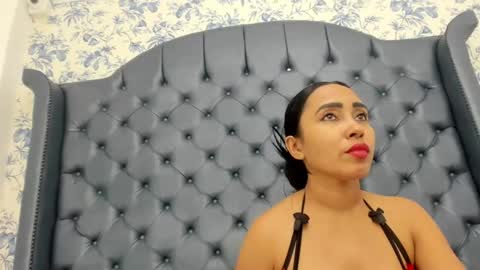 nata_santos online show from 03.01.25