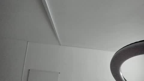 nata_santos online show from 03.03.25