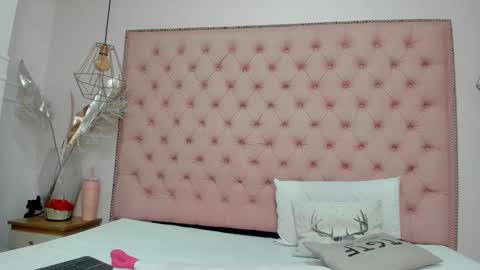 nata_santos online show from 03.06.25