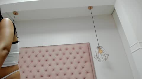 nata_santos online show from 03.07.25