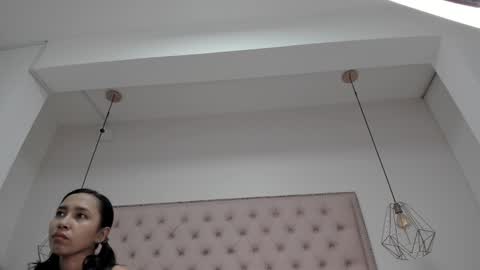 nata_santos online show from 03.11.25