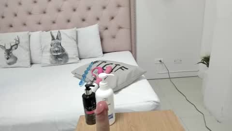 nata_santos online show from 03.12.25