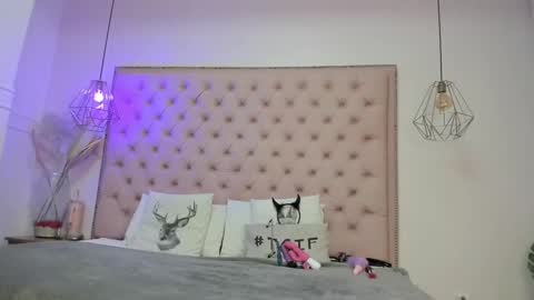 nata_santos online show from 09.10.25