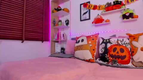 Snapshot of nata_villalobos chatting on 11.02.25 nata_villalobos online show from 11.02.25