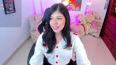 NATASHA online show from 12.17.24