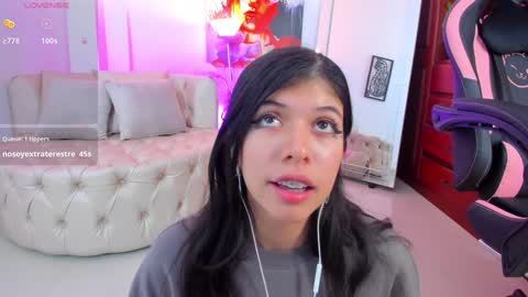 NATASHA online show from 12.23.24