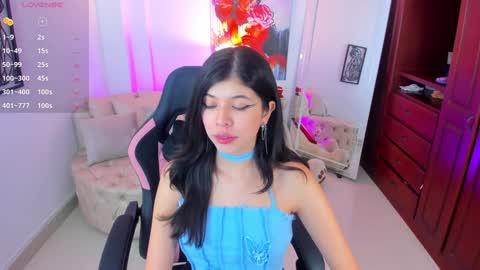 NATASHA online show from 12.30.24