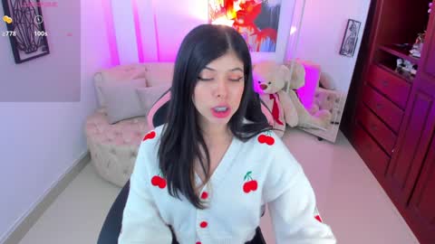 NATASHA online show from 01.05.25
