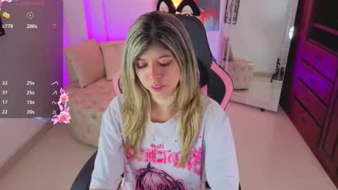 NATASHA online show from 02.07.26