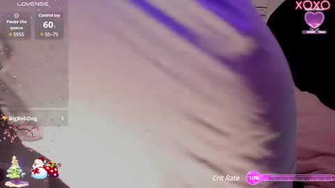 Natacha black online show from 12.04.24