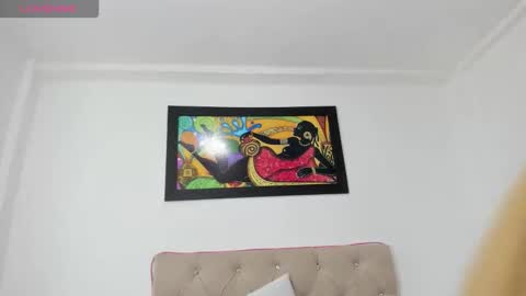 natacha_ferrer1 online show from 01.17.26