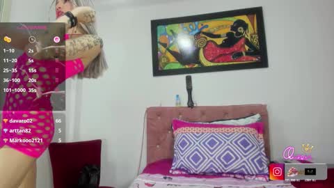 natacha_ferrer1 online show from 03.13.26