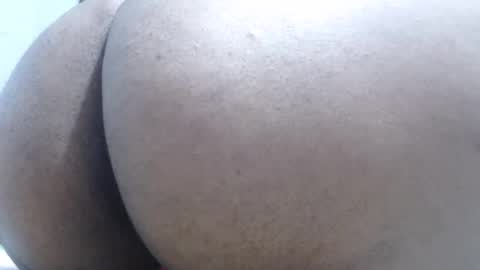 natacha_sleeper online show from 03.08.25