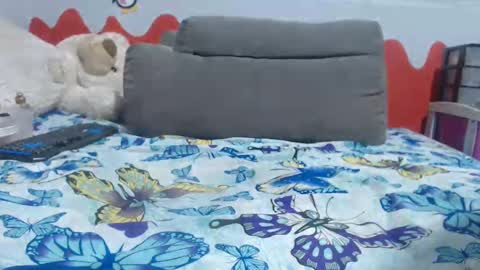 natacha_sleeper online show from 03.12.25