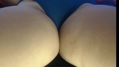 Nata Ramirez online show from 12.27.24