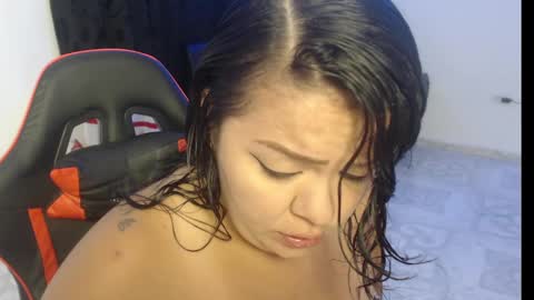 Nata Ramirez online show from 01.06.25
