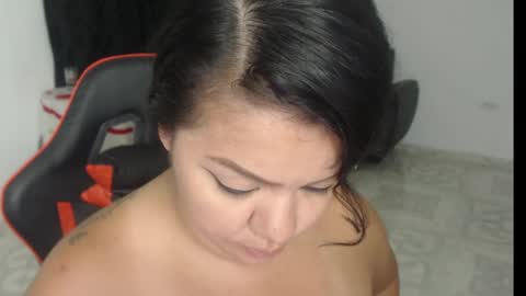 Nata Ramirez online show from 01.06.25