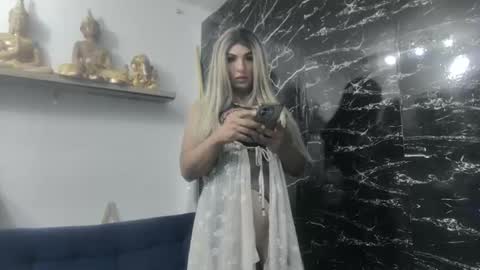 andrey online show from 01.06.26