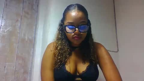 Snapshot of natachazz chatting on 04.01.26 natachazz online show from 04.01.26