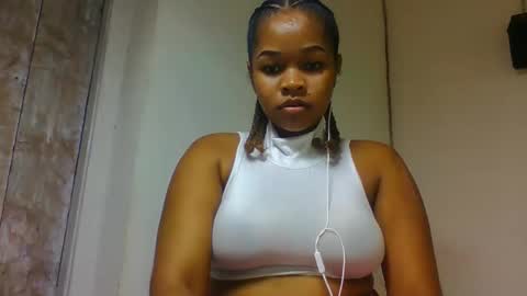 Snapshot of natachazz chatting on 04.03.26 natachazz online show from 04.03.26