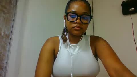 Snapshot of natachazz chatting on 04.03.26 natachazz online show from 04.03.26
