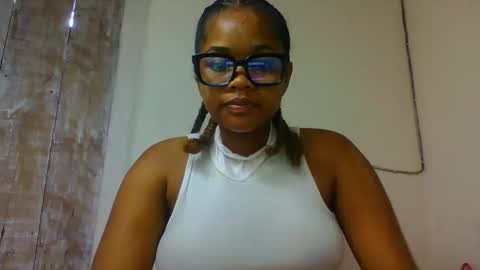 Snapshot of natachazz chatting on 04.04.26 natachazz online show from 04.04.26