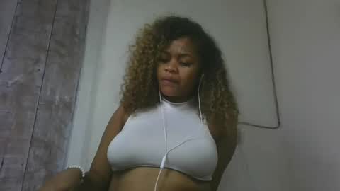 Snapshot of natachazz chatting on 04.08.26 natachazz online show from 04.08.26