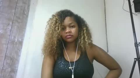 Snapshot of natachazz chatting on 04.09.26 natachazz online show from 04.09.26