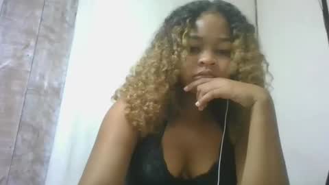 Snapshot of natachazz chatting on 04.09.26 natachazz online show from 04.09.26