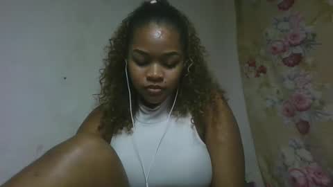 Snapshot of natachazz chatting on 04.11.26 natachazz online show from 04.11.26