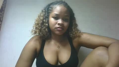 Snapshot of natachazz chatting on 05.07.26 natachazz online show from 05.07.26