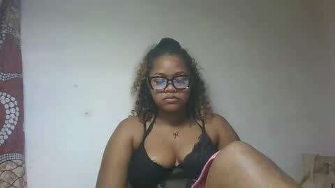 Snapshot of natachazz chatting on 05.10.26 natachazz online show from 05.10.26