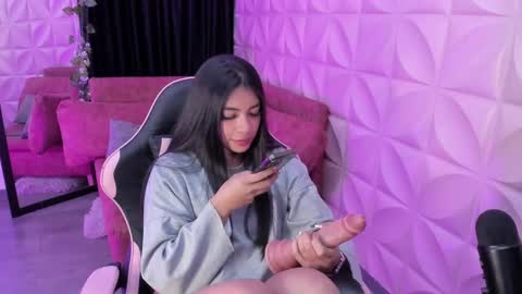 Nata online show from 09.22.25