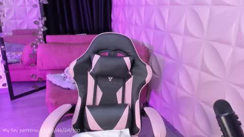 Nata online show from 11.09.25