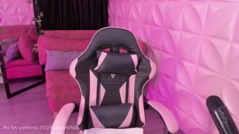 Nata online show from 02.20.26