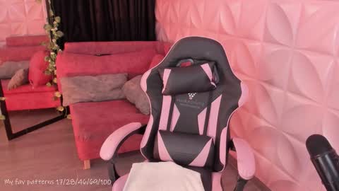 Nata online show from 03.24.26