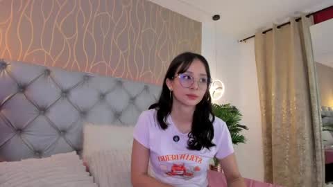 natalia online show from 05.22.26