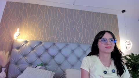 natalia online show from 06.02.26