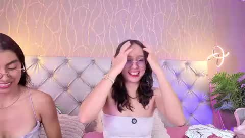 Snapshot of natalhy_ chatting on 07.09.26 natalia online show from 07.09.26