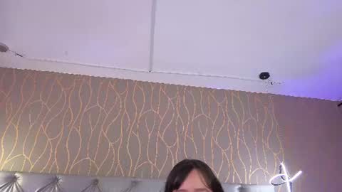 Snapshot of natalhy_ chatting on 07.18.26 natalia online show from 07.18.26