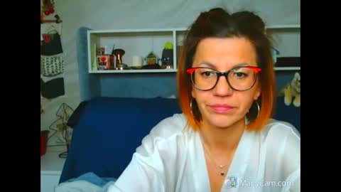 Natali online show from 01.06.25