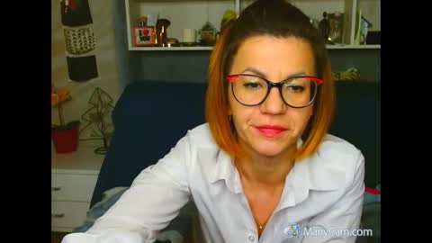 Natali online show from 01.08.25