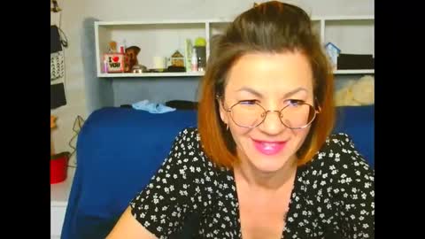 Natali online show from 01.12.25